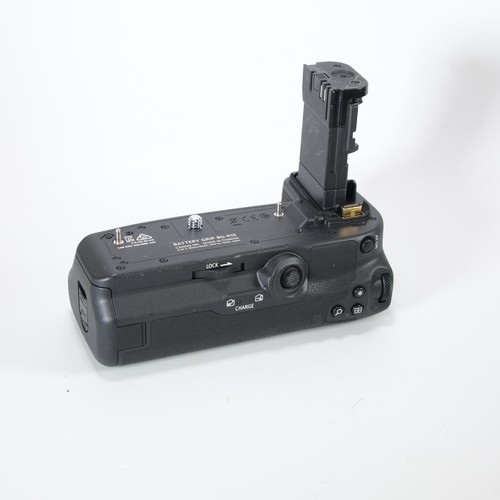Canon r10 battery grip - canon, bg-r10