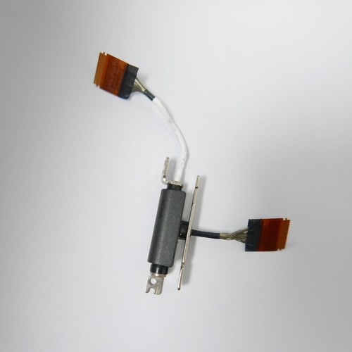 Per canon eos - canon, ii