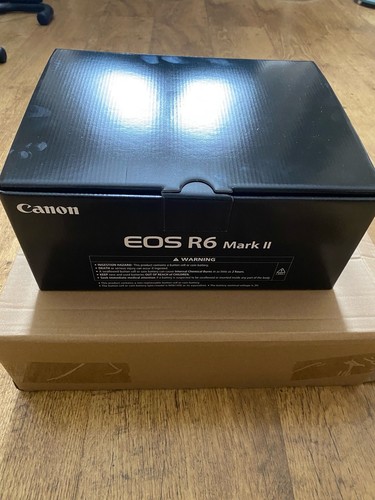 Corpo fotocamera mirrorless