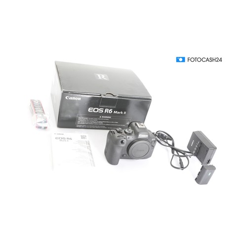 Canon eos mark top - eos,