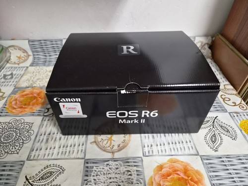 Canon eos mark - eos,