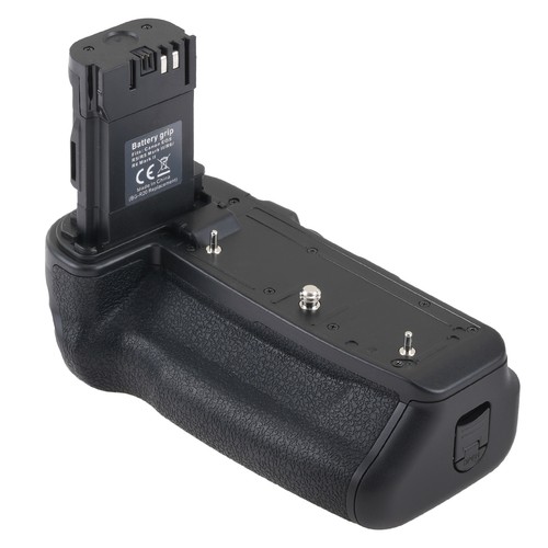 Powerpack impugnatura batteria
