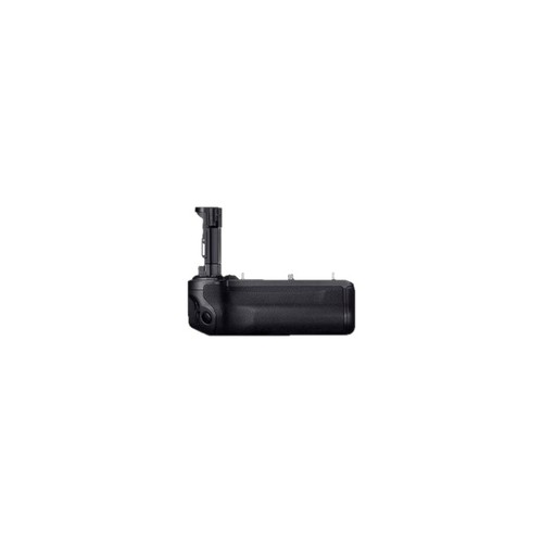 Canon r20 battery - battery, grip