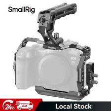 SmallRig Kit Gabbia per