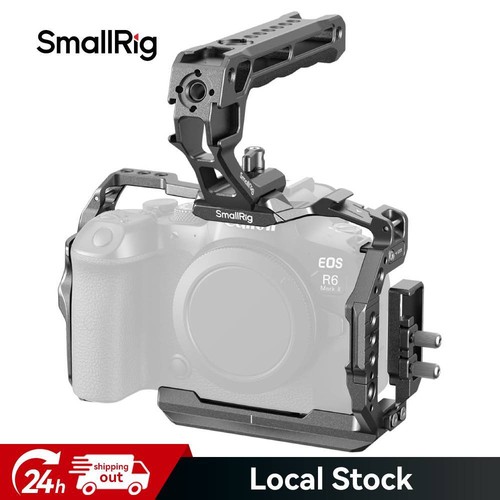 Smallrig kit gabbia per - smallrig,