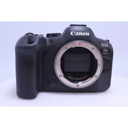 Canon eos mark 24 - eos, 24,2