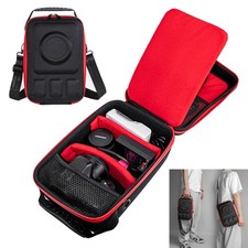 Borsa a tracolla per