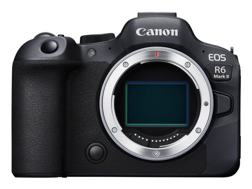 Canon eos mark 24 - canon, 24,2