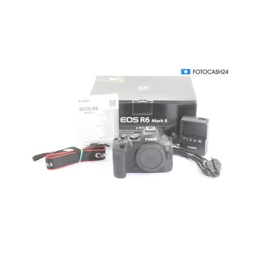 Canon eos mark 1 tsd - ii, +