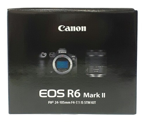 Canon eos mark - mark, 5666c017