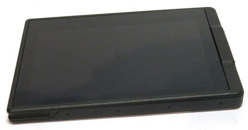 Lcd canon dslr eos - canon, r6