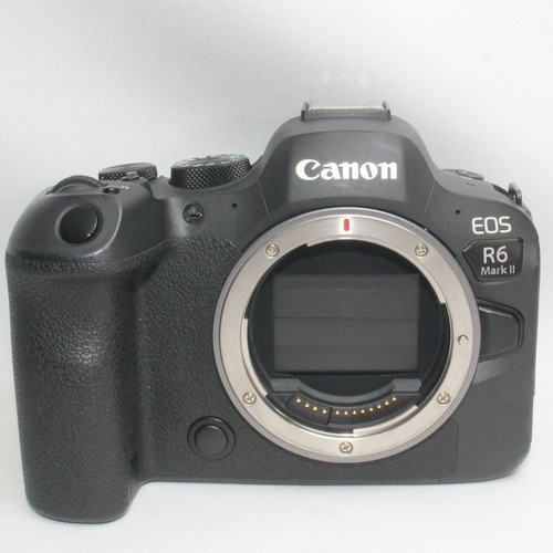 Canon eos markii 335063 - eos, r6