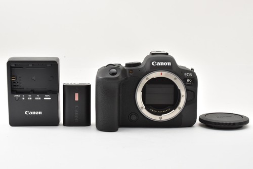 Canon eos mark numero di - eos,