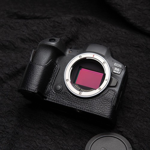 Per canon eos mark - mark, ii