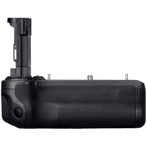 Canon battery grip - grip, bg-r20