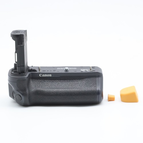 Quasi come nuovo battery - nuovo],