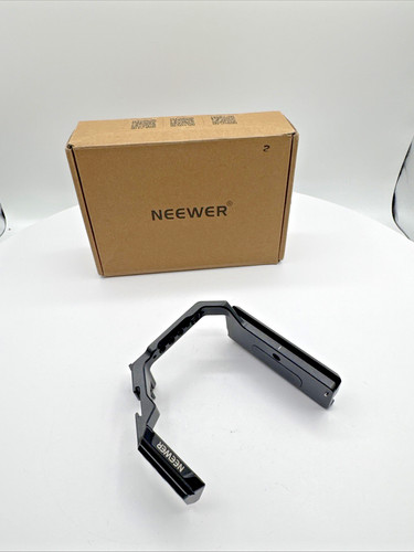 Neewer ca032 mezza gabbia - neewer,