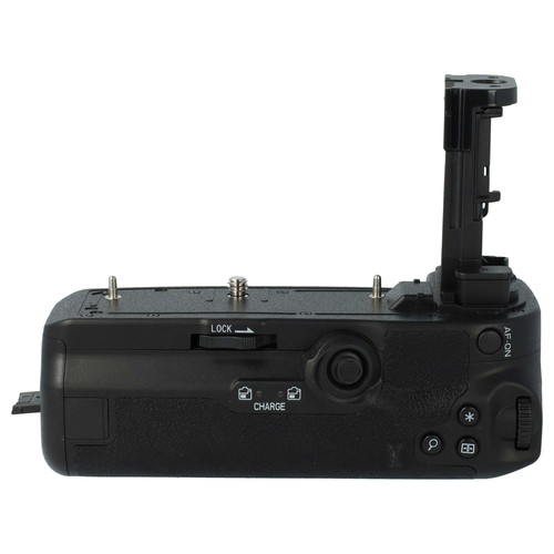 Impugnatura batteria per