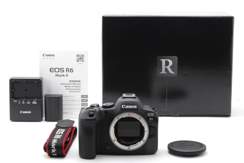 Mint boxed corpo - 【n, boxed】corpo