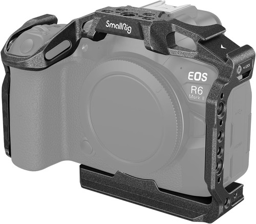 Smallrig gabbia mamba - gabbia,
