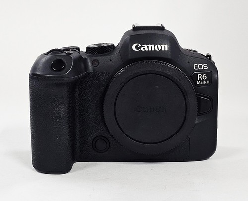 Canon eos mark - mark, 24,2