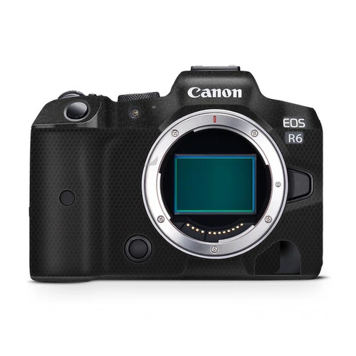 Pack pelle fotocamera - pelle,