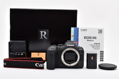 Come nuova canon - canon, eos