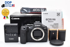 [OTTIMO COME NUOVO] Corpo