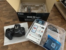 Canon EOS R6 Mark II, 1128