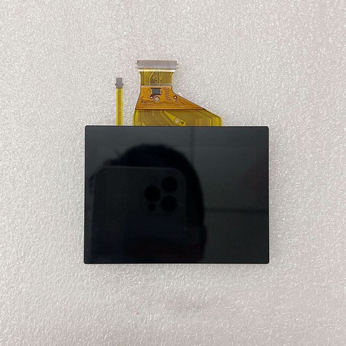 Schermo display lcd - lcd, per