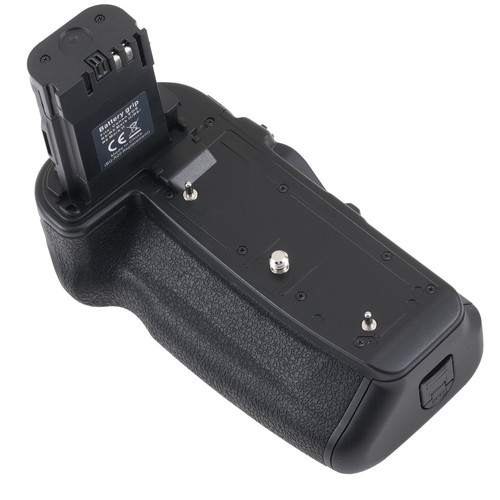 R20 battery grip ricambio - bg-r20,