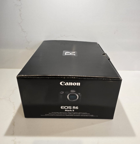 Canon eos mark 24 2 - canon,