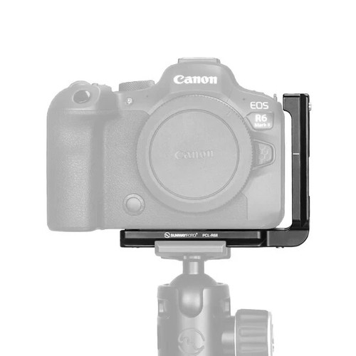 Sunwayfoto pcl r6ii staffa - sunwayfoto,