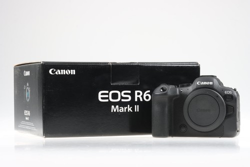 Custodia canon eos mark - custodia,
