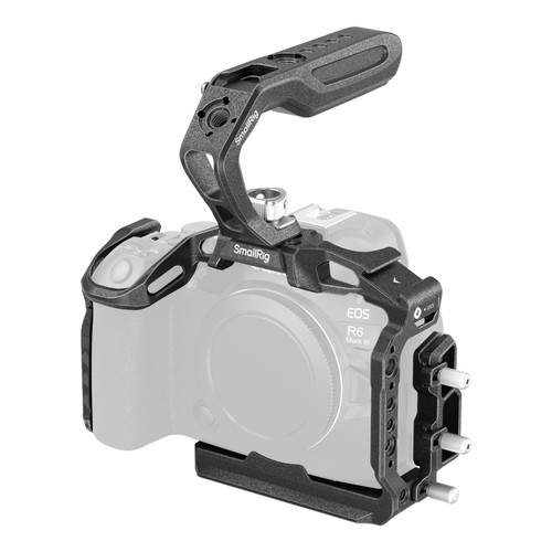 Smallrig kit gabbia per - smallrig,