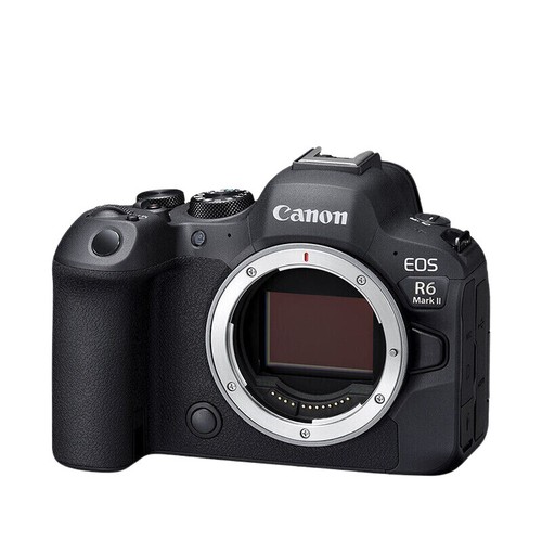 Canon corpo fotocamera eos - corpo,