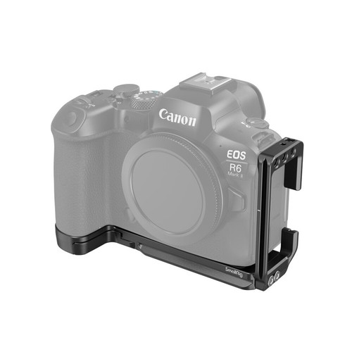 Smallrig staffa per - per, canon