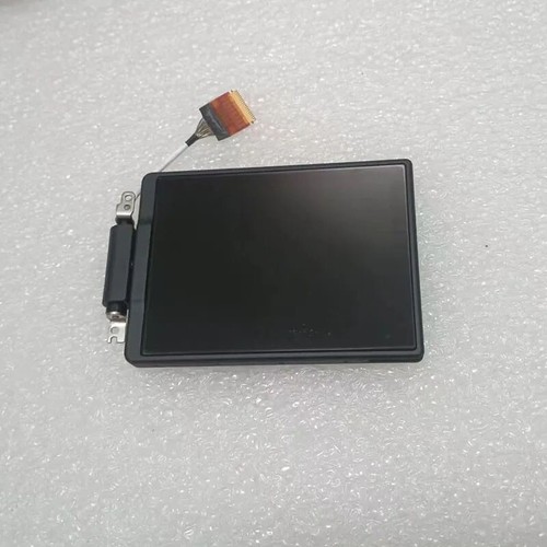 Display lcd assy - lcd, cerniera