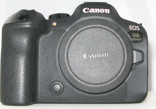 Canon eos rivenditore - canon,