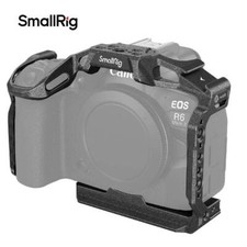 Gabbia fotocamera SmallRig R6