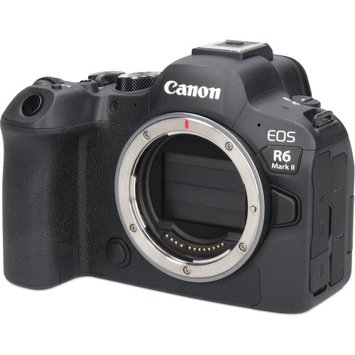 Autentico canon eos - canon,